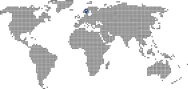 PPS Flight Watch world-map_600x285