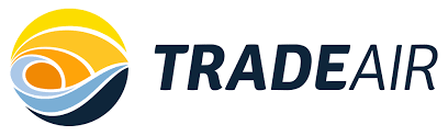 OpsControl Trade Air logo