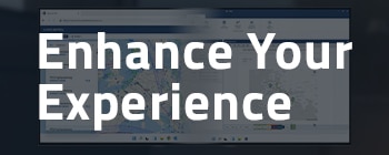 OpsControl and PPS X integration enhances the flight planning experience with seamless data synchronization and workflow efficiency.